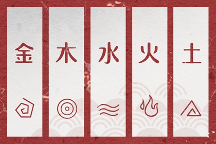 万年历查询 日历 日历查询 农历 日历2026年黄道吉日